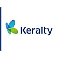 Keralty